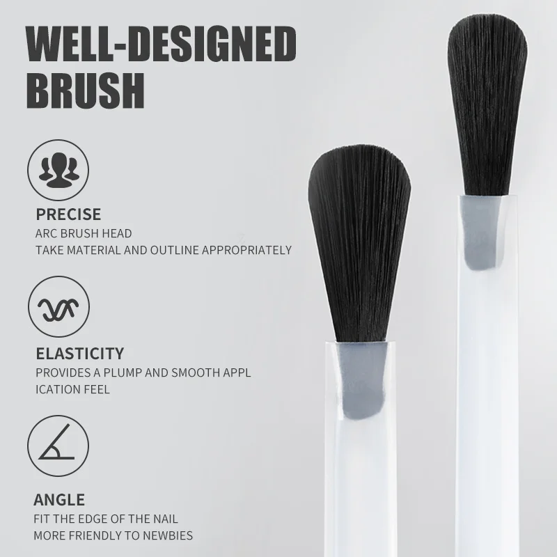 Bellinails Supplier OEM Private Label Wholesale Long Lasting UV Gel Nails Polish 1000+ Colors Fast Dry Soak Off UV Gel Polish