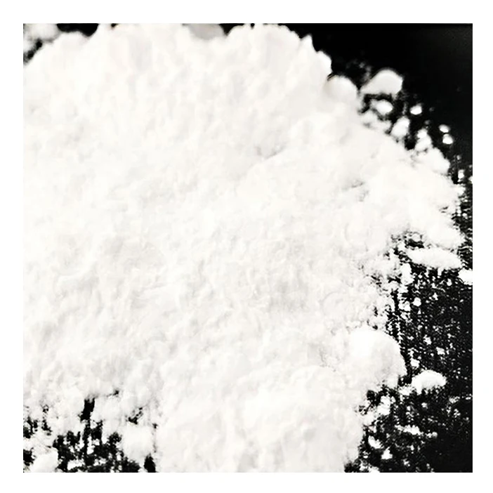 titanium dioxide manufacture r2195 lemon titanium dioxide granule food grade