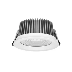 VACE Kitchen Fixtures Shop High Power 40W 12W Dali Dimmable Toilet Led Lamp Ceiling Lights