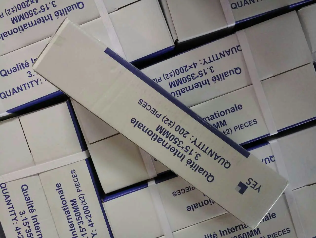 Same as ATLANTIC Welding & Soldering Supplies Welding Electrode 6013 export to Yemen saudi Uae etc