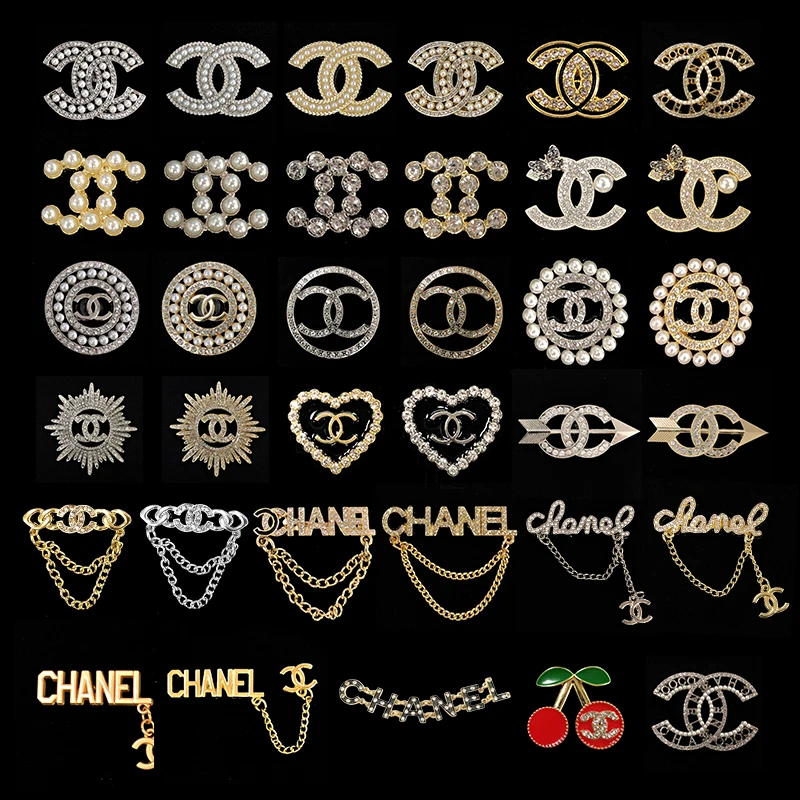 Оптовая продажа, роскошные украшения для обуви, металлические дизайнерские украшения для обуви