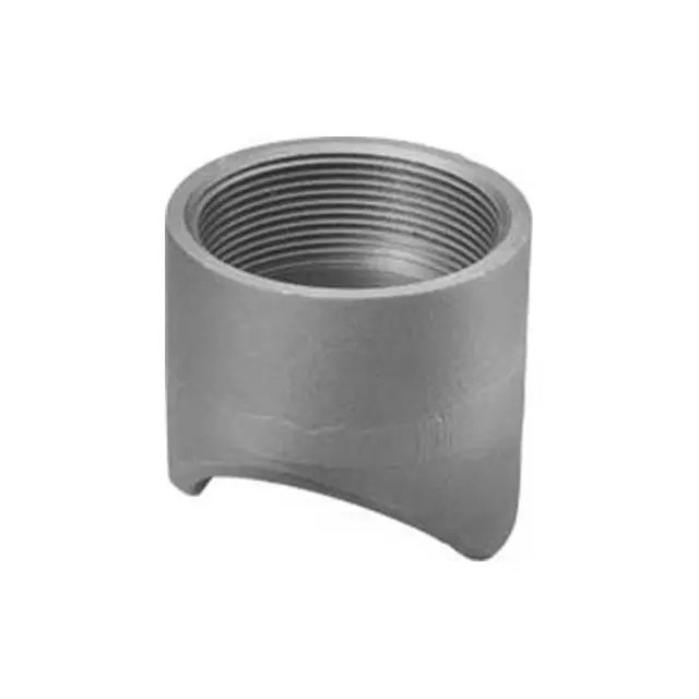 [Hana Machinery]Adjustable Garden Sprinkler joint parts Watering Rocker Arm Rotating Sprayer Irrigation Sprinklers  joint parts