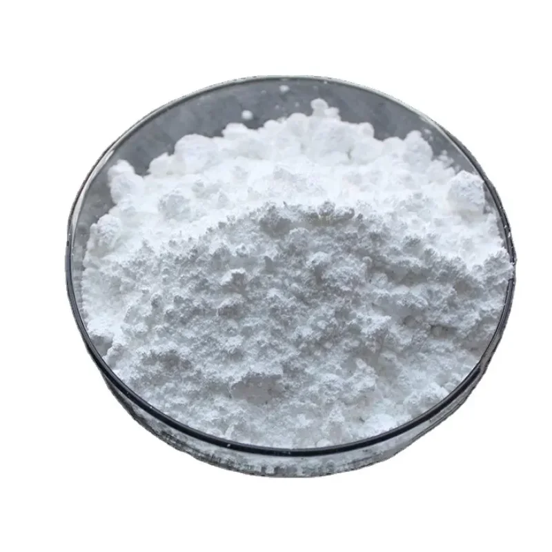 Largest Titanium Dioxide Producers Rutile Tio2 Price Trade White Powder Pigment Tio2 Titanium Dioxide Rutile