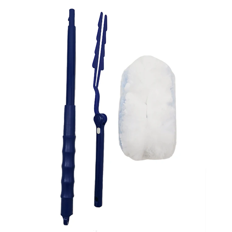 carpet window trunk mat renault dusting barber ceiling fan telescopic extending car mats cleaning spin feather duster