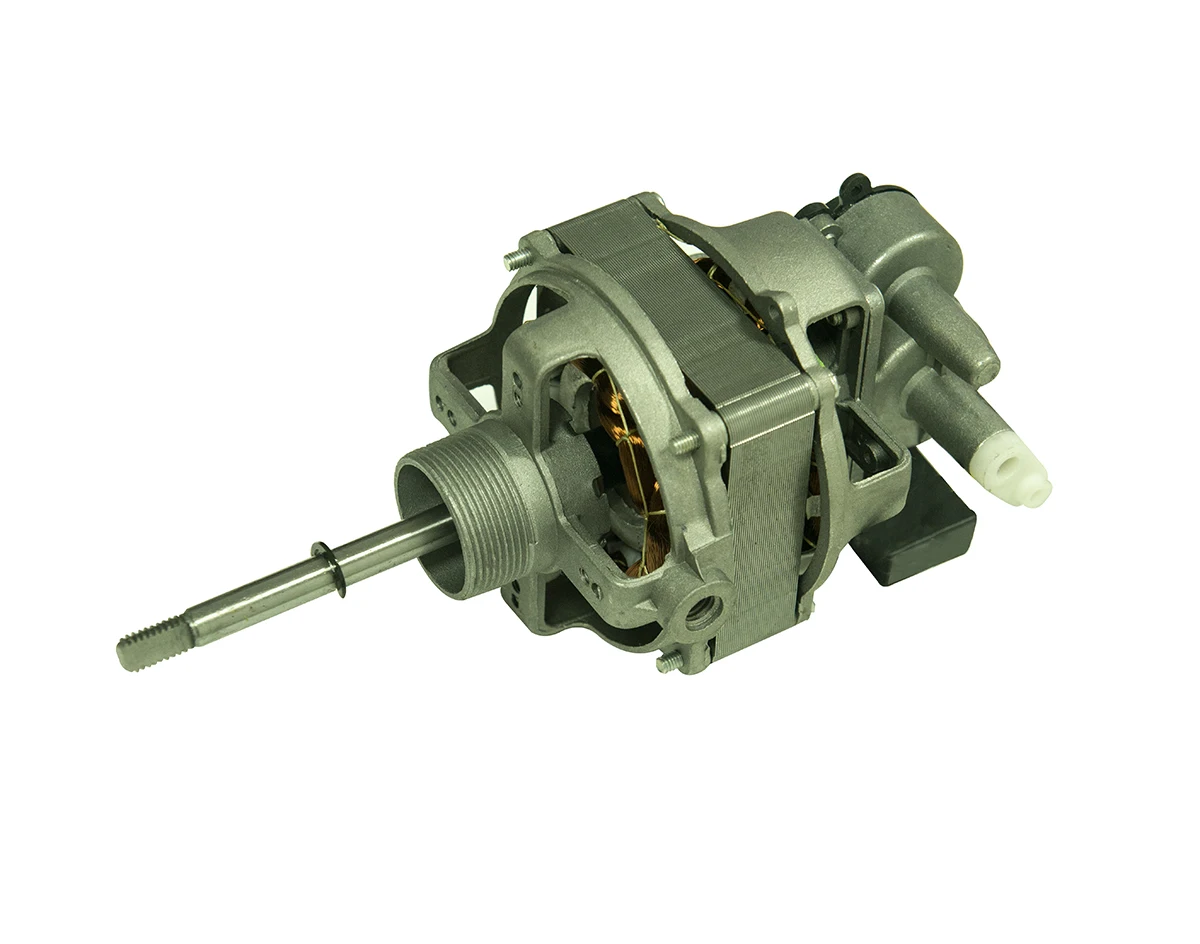 2022 hot selling DC fan motor can be customized 50/60Hz high quality fan motor