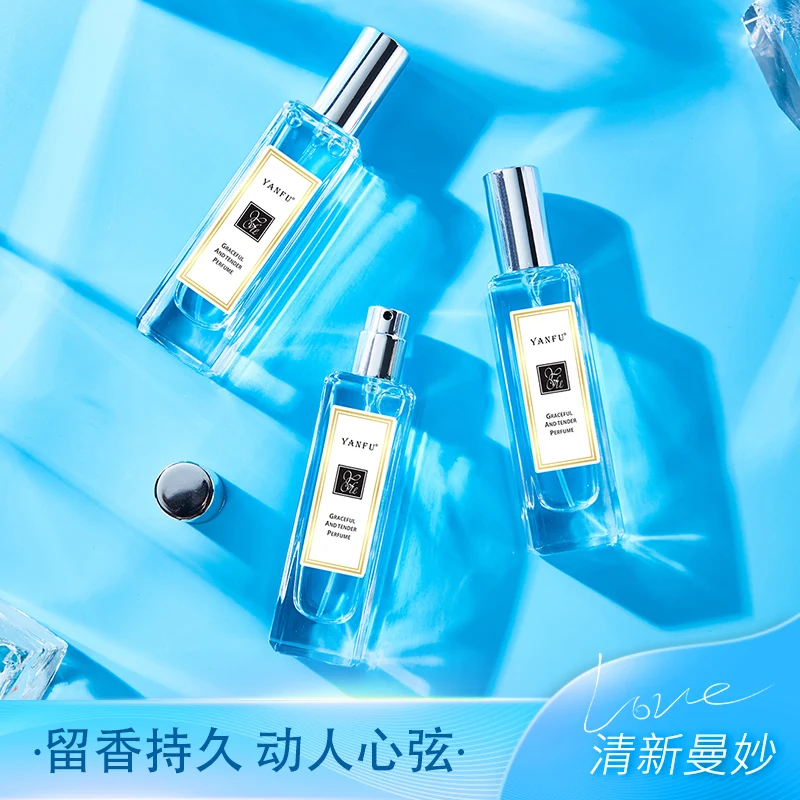 body luxuries brand body lotion shower gel perfume hand gel series