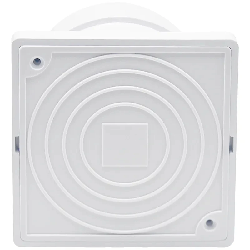 Swimming Pool Led Light Junction Box Pool Construction Ip68 Waterproof Fittings Plastic Cable Junction Box
