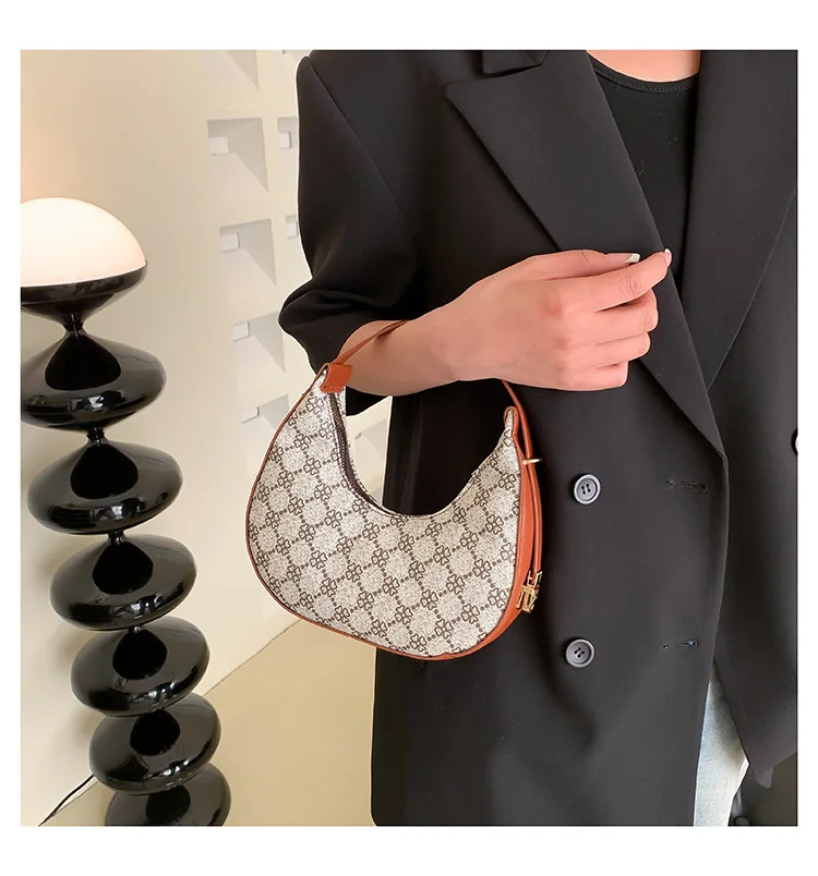 2023 Fashion Luxury Famous Brands High Quality Designer Handbags Purses Crossbody Bags Designer Bags For Women