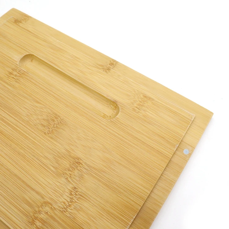 Wooden & Bamboo Boxes Storage Boxes  high quality Bamboo Boxes with Clasp
