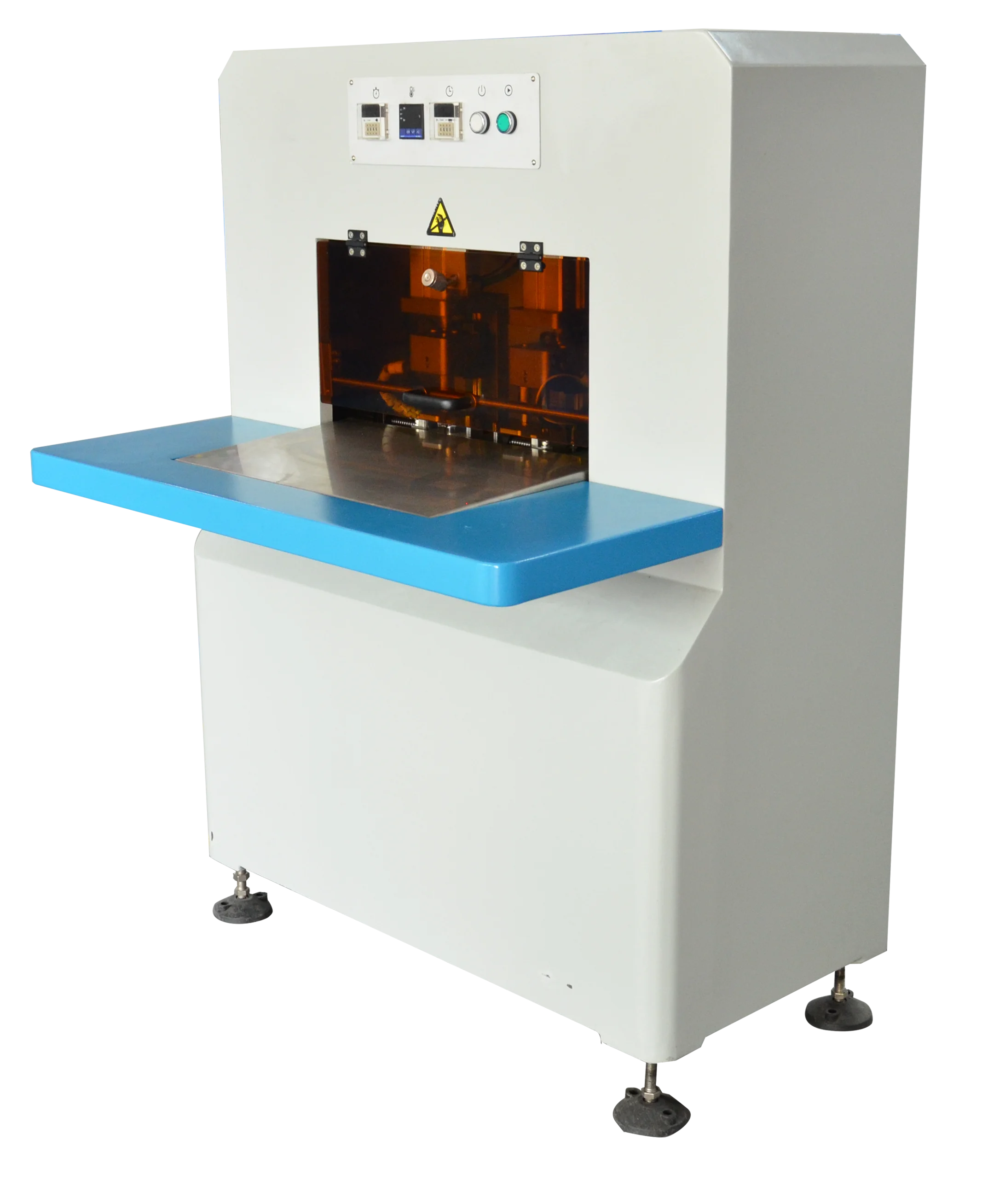 Hardcover case  round corner cutter , book corner cutter ZL203