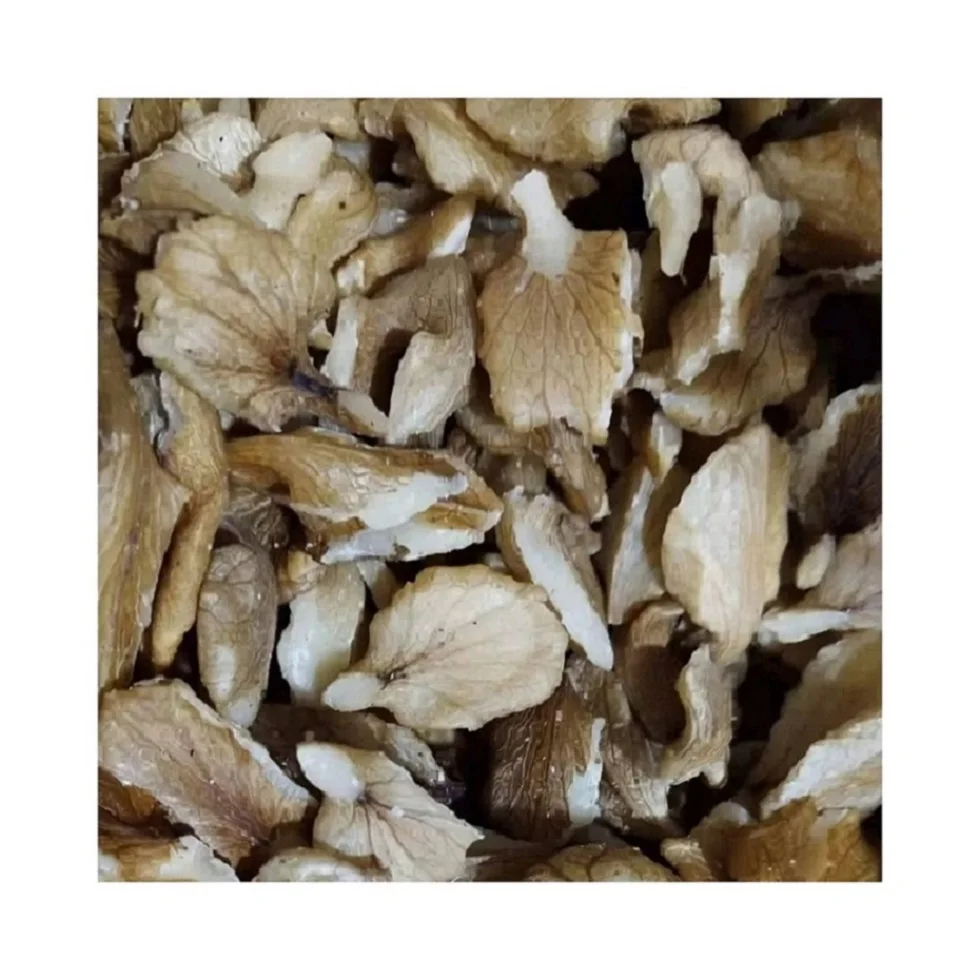 
Very Nice Anti-Inflammatory and Sterilizing Skin Care Organic Walnuts Kernel 