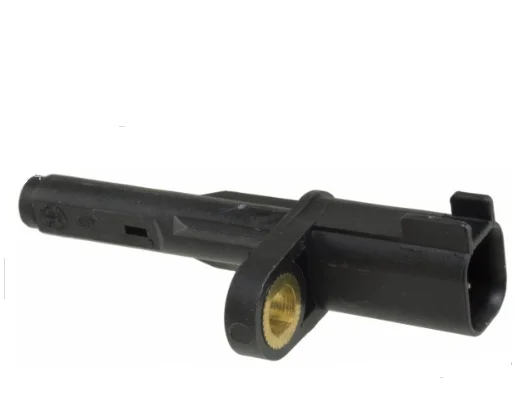 ESAEVER ABS SENSOR WHEEL SPEED SENSOR 56029317AA 56029317AB ALS1926 5S8498 FOR DODGE	DURANGO 2006-2009