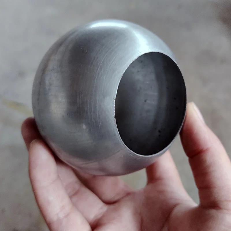 China Factory Manufacturing Design Metal Press Progressive Stamping Mold Machine Dies  china manufacturer progressive