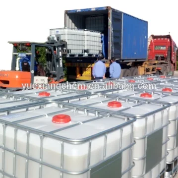 Garbage farms septic tanks microbial deodorants Garbage transfer station landfill microbial bacteria and enzyme deodorant