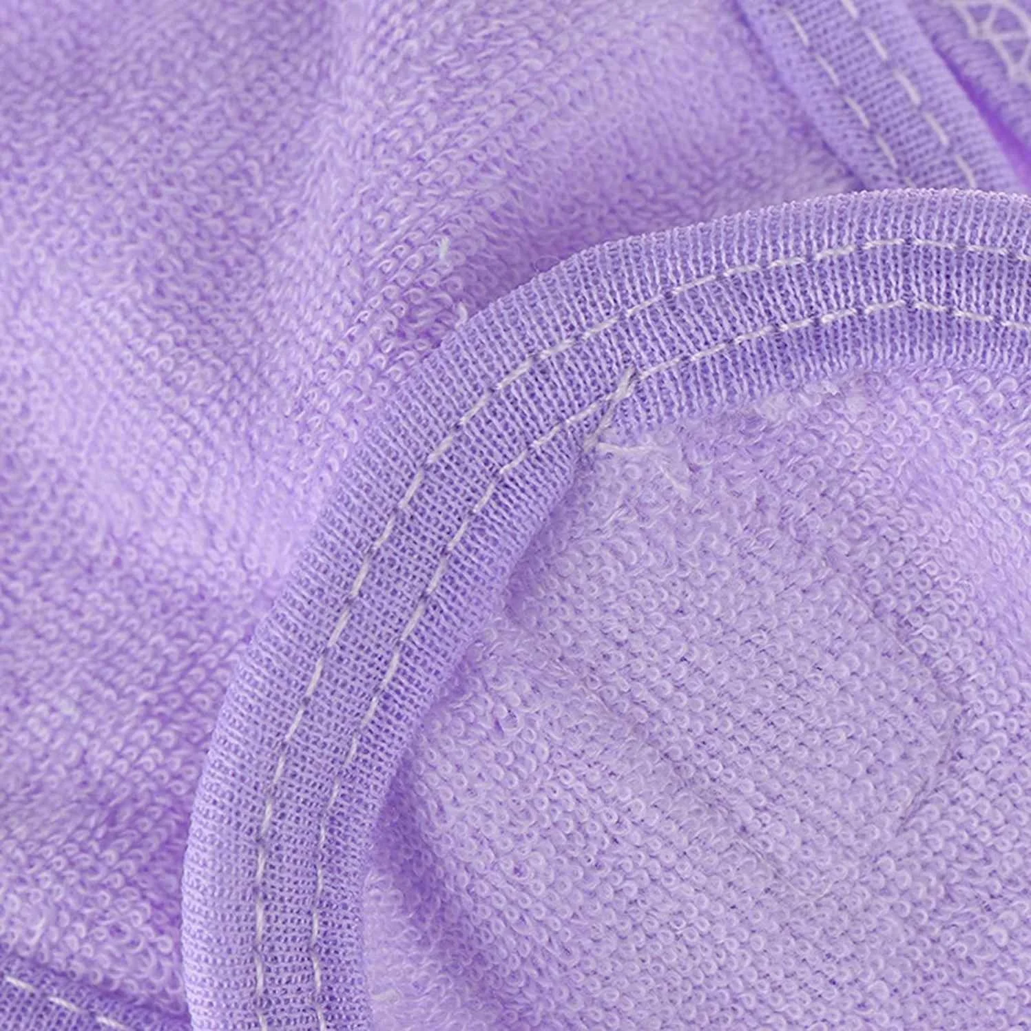 Spa Headband Bath Sport Yoga Wholesale Custom Logo Europe America Makeup Headband