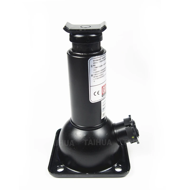 Fit for Great Wall Haval H3 H5 on-board tool jack mechanical jack vertical original accessories tools