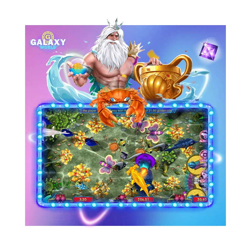 orion stars juwa online game distributor online business software galaxy world noble game
