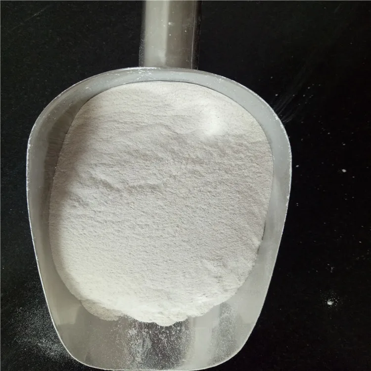 
Flourspar powder/CaF2 