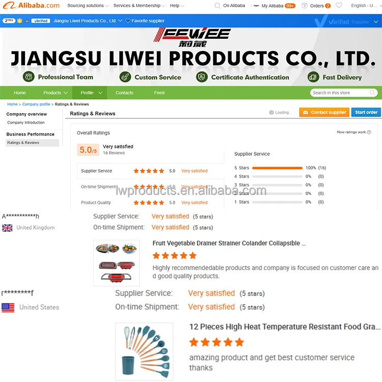 Новинка 2023 силиконовая пластиковая домашняя кухонная утварь гаджет инструмент набор аксессуаров кухонные продукты для еды фруктов