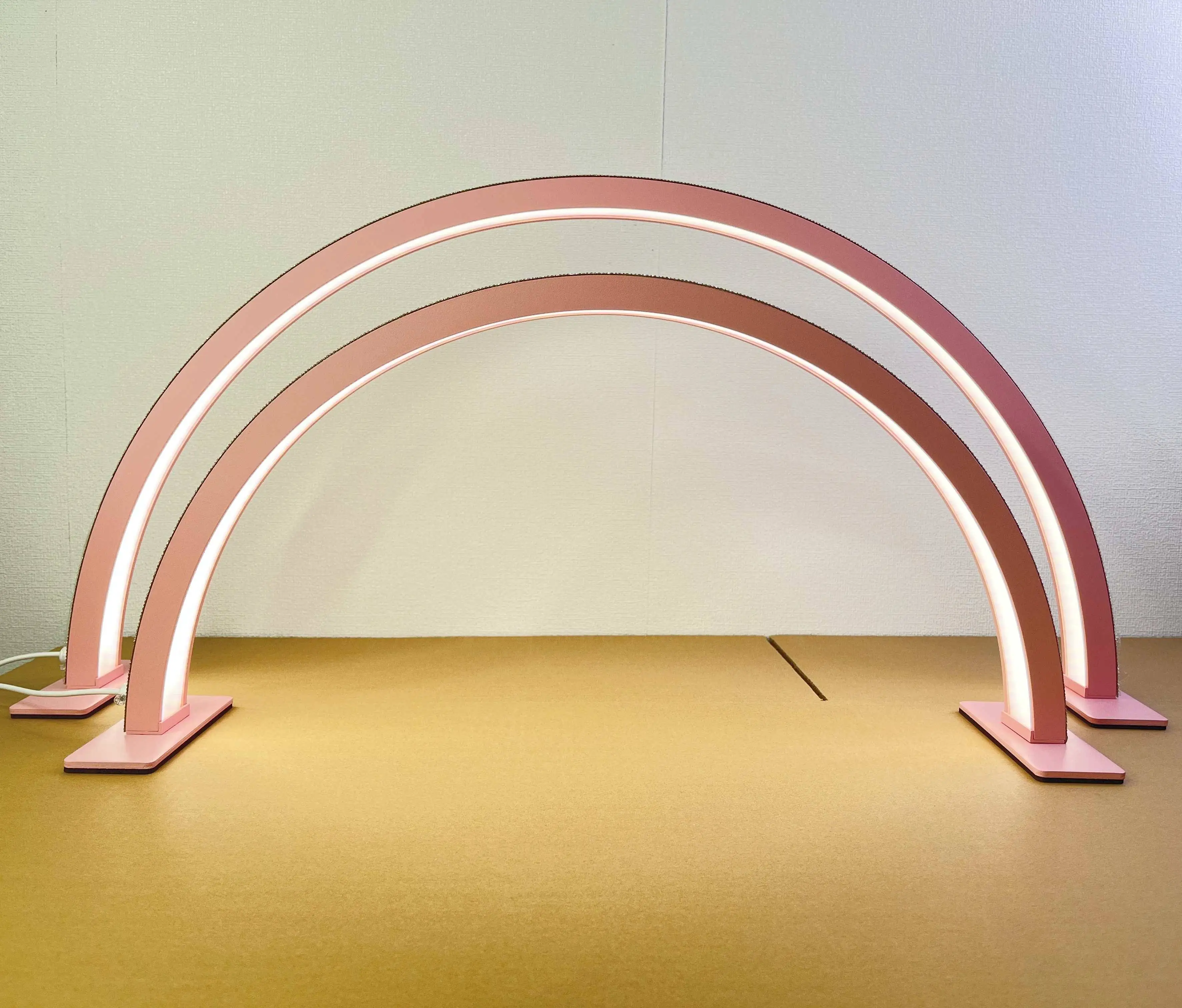 Nail Tools Wholesale Manicure Table Lamp LED Manicure Tools Beauty Nail Art Equipment Nail Tools Table Lamp Salon.jpg