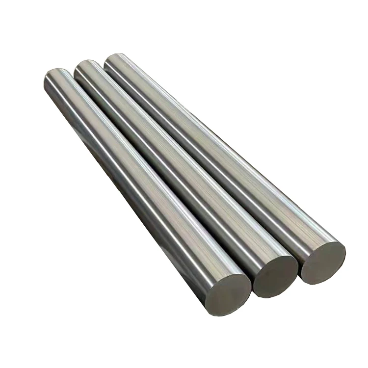 Коммерческая титановые стержни astm b348 gr1 gr2 чистый Титановый слиток цена за