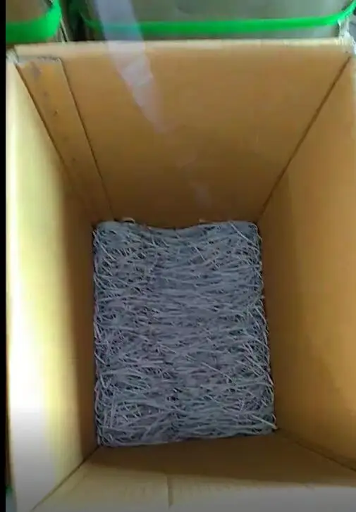 Сепаратор для латексной проволоки, машина для отделки латексной проволоки, машина для отделки текстиля