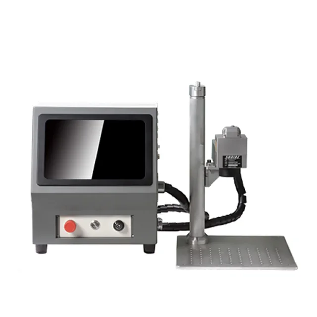 
Hot Sale Non-metals 30w Handcuffs Eastern Fast Speed Metal Darts Factory Supplier Good Crossbow Fiber Laser Engraving Machinery 