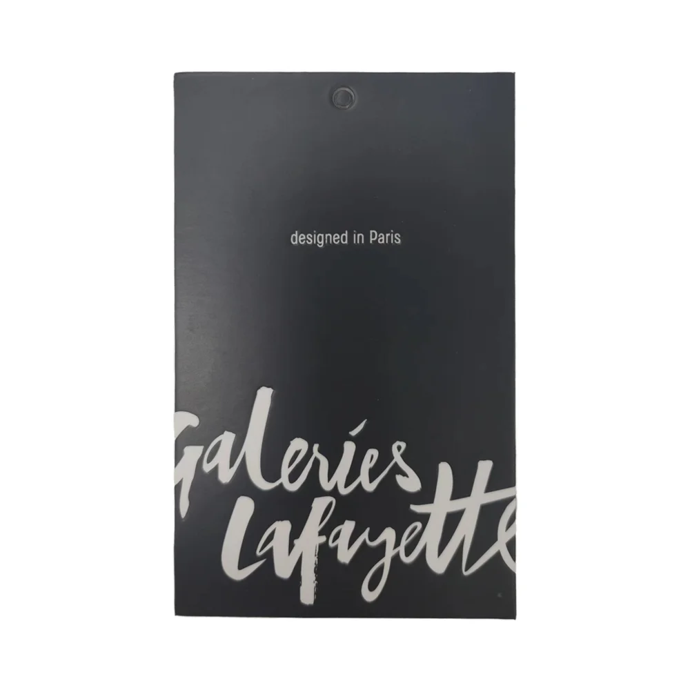 Custom 3D Laser Security Hologram Stickers Secure Authenticity Roll Printing on Cardboard Features Your Own Logo