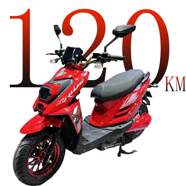 Высококачественный Чоппер 1000 Вт 48 В Ckd Mobility Trotinette Electrique Adulte 2 колеса Ev Bike скутер электрические мотоциклы для продажи