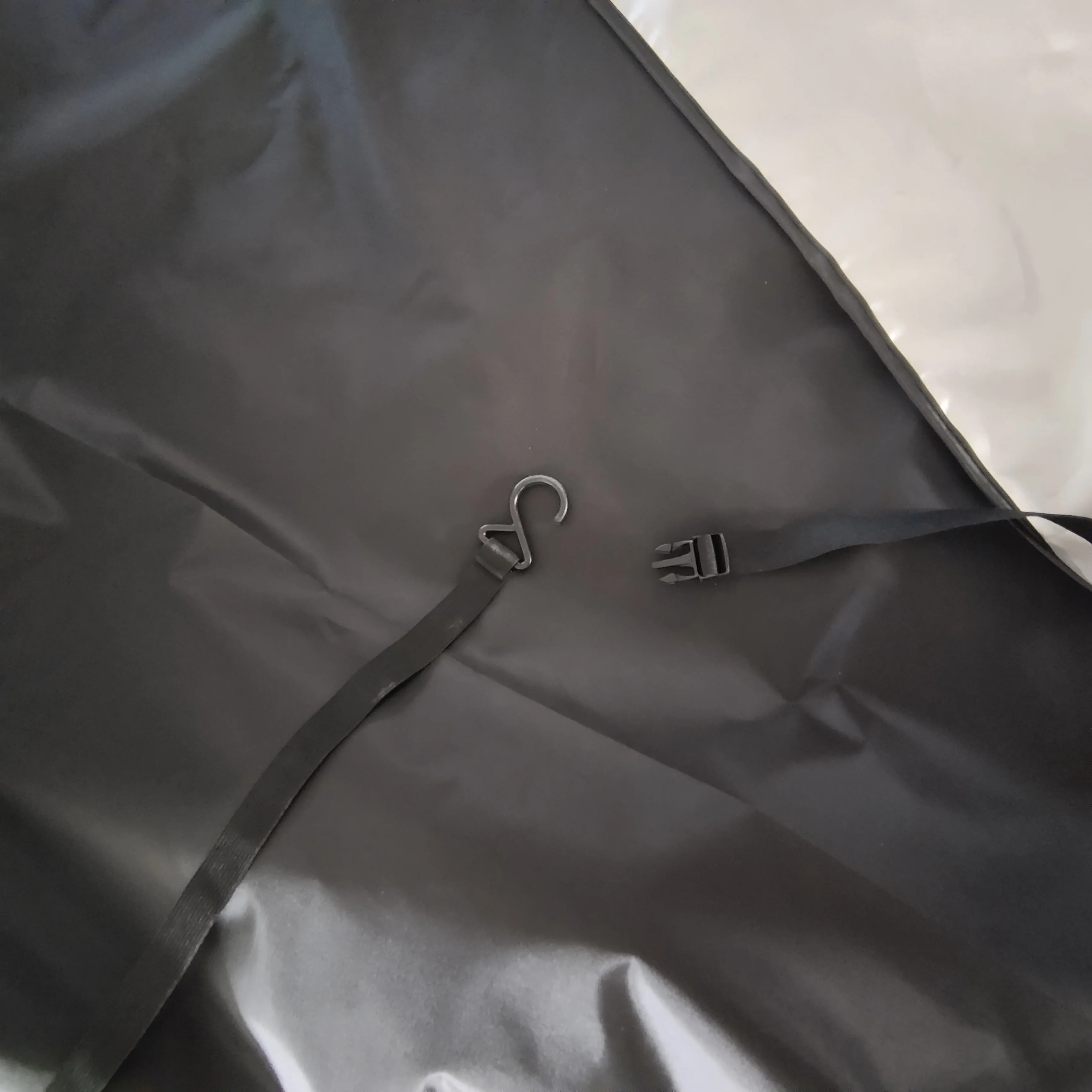 Car Front Windshield Snow Cover high thick front car windshield snow cover heated windscreen snow cover