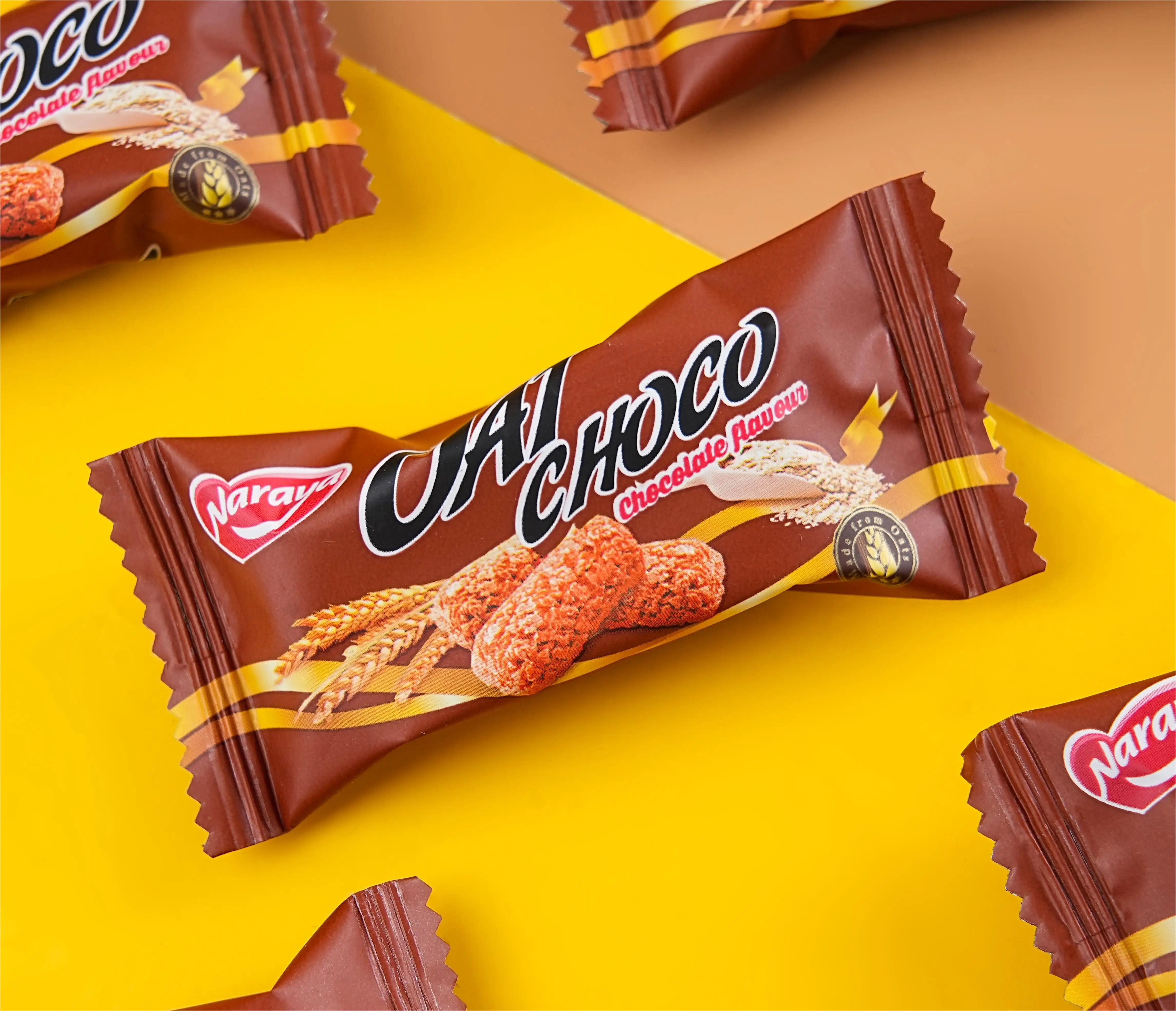 Oatmeal chocolate chocolates celebration black chocolate supplier