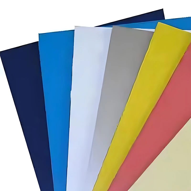 China Manufacturer Interior Design Ceiling 3mm Aluminium Plastic Composite Panel Alucobond Wall Panels