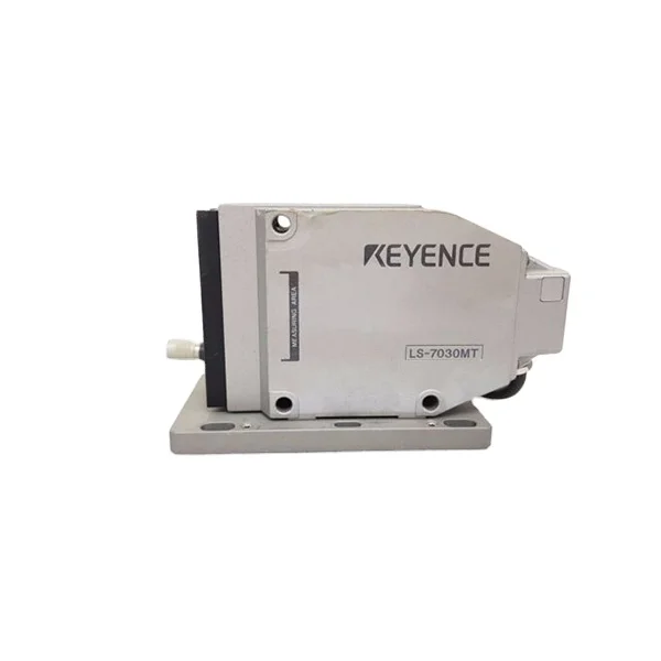 LS-7030 Laser micrometer sensor