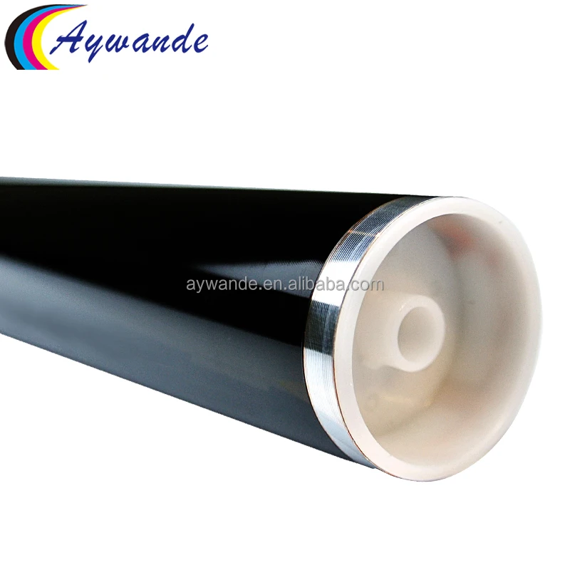  Фотобарабан с длительным сроком службы для Kyocera TASKalfa KM1800 1800 1801 2200 2201 2010 2011 2210
