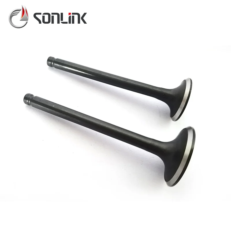 Запчасти для мотоциклов Sonlink запчасти двигателей