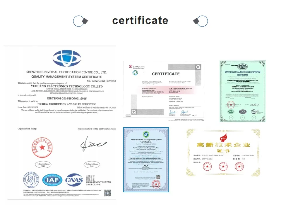 cnc machining metal parts cnc auto spare parts large stainless steel machining part pin shaft