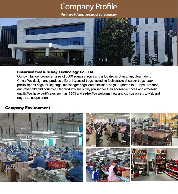 2023 new design factory custom   bike pannier bag running cycling holder bike phone bag bicycle accessories bags