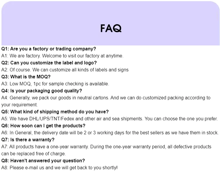 rfq.png