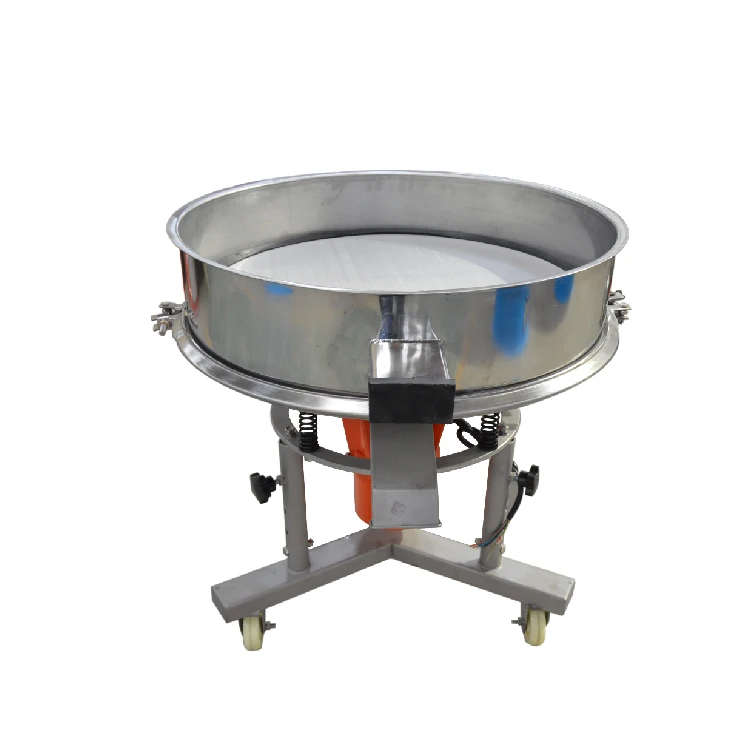 Сито для соевого молока