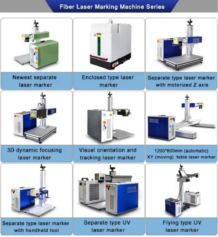 Laser Marking Machine-2.jpg