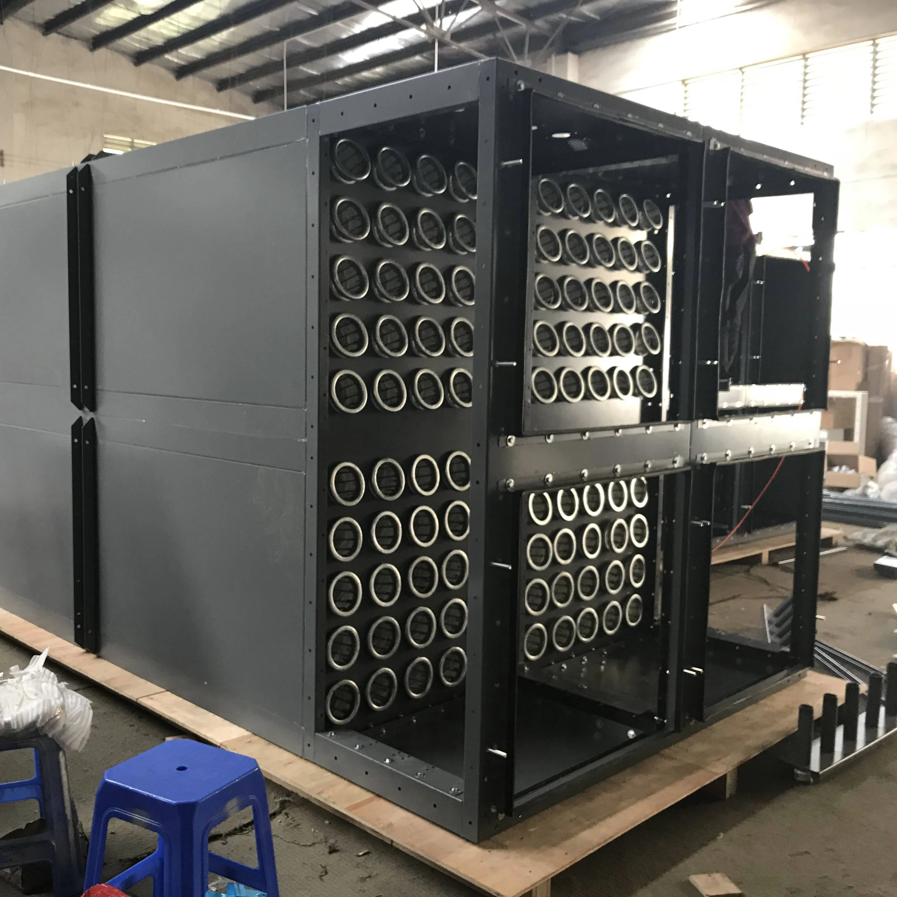 China Custom Lathe Turning Services Sheet Metal Fabrication Machinery Spinning