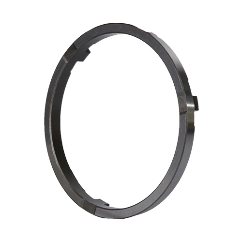 synchronizer gear ring Truck Parts Gearbox transmission Sale Blue OEM  Material Origin steel Type Size Vertical Product ISO