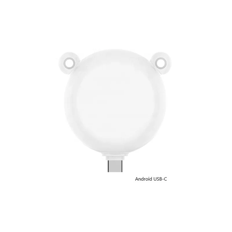 Hot Selling New phone light Vlogging Video Light With Logo Or without Logo