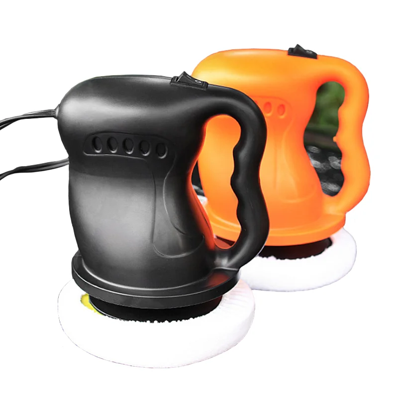 Автомобильные покрытия воском и полировки локомотив депиляции красота инструмент для полировки для наружных осветительных приборов трудосберегающая тачка на устройство автомобиля 12v ремонтный