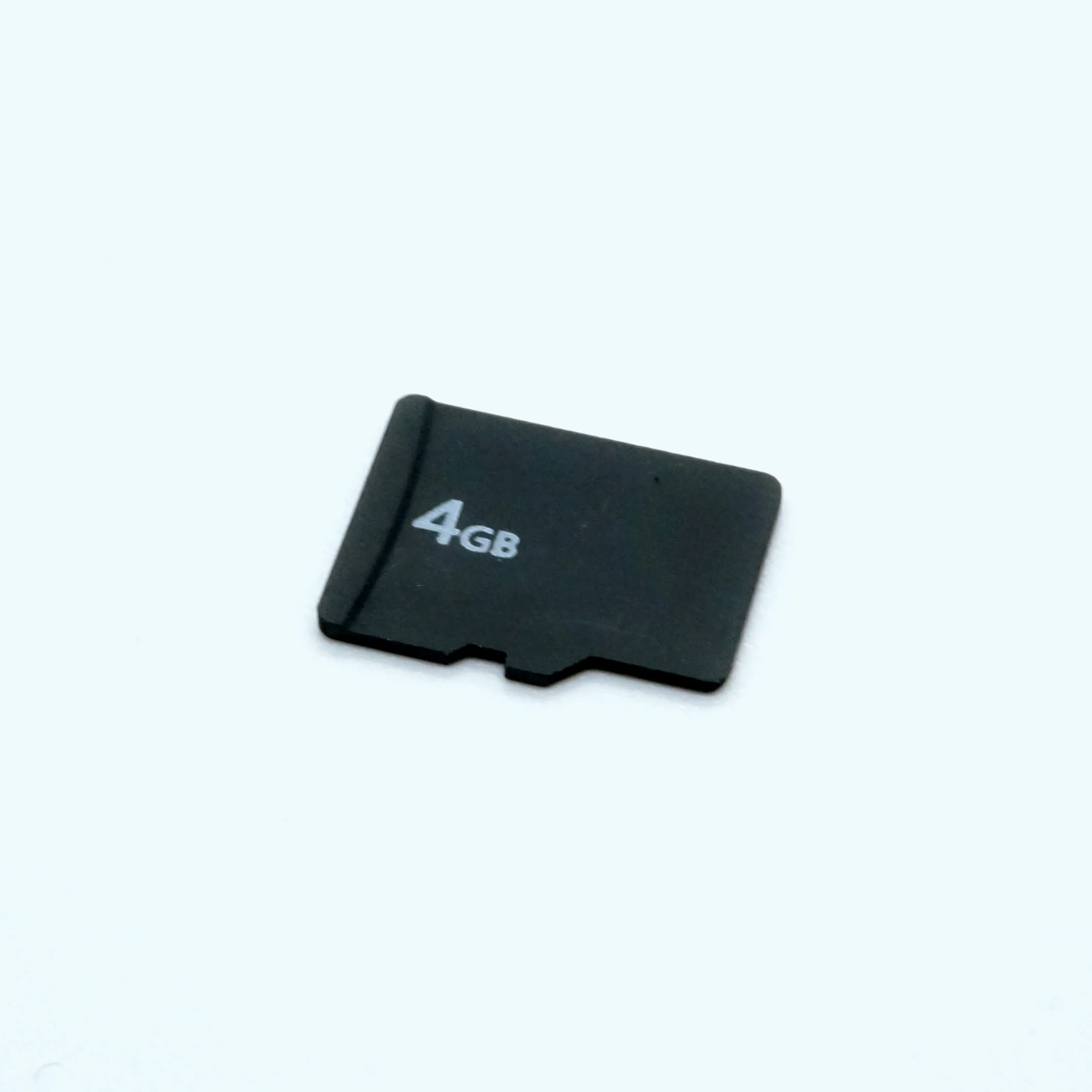 Full Storage Size  Memory Card TF Card 128MB/256MB/512MB/4GB/8GB/16GB/32GB/64GB/128GB/256GB/512GB