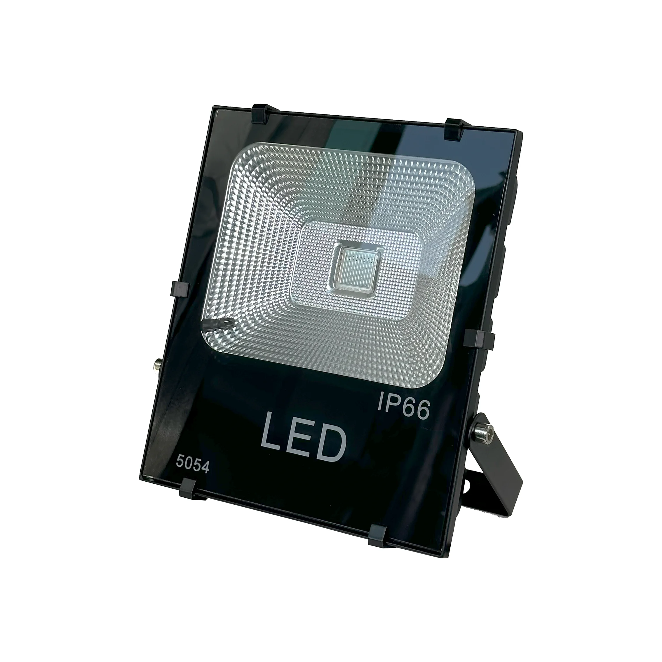 Поставщик от фабрики, 50 Вт-300 Вт IP66, светодиодный RGB прожектор, 5054/KK, оптовая продажа, светодиодное освещение, пульт дистанционного управления