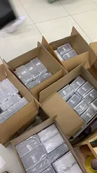 Amfilm tempered glass screen protector tempered glass ag tempered glass