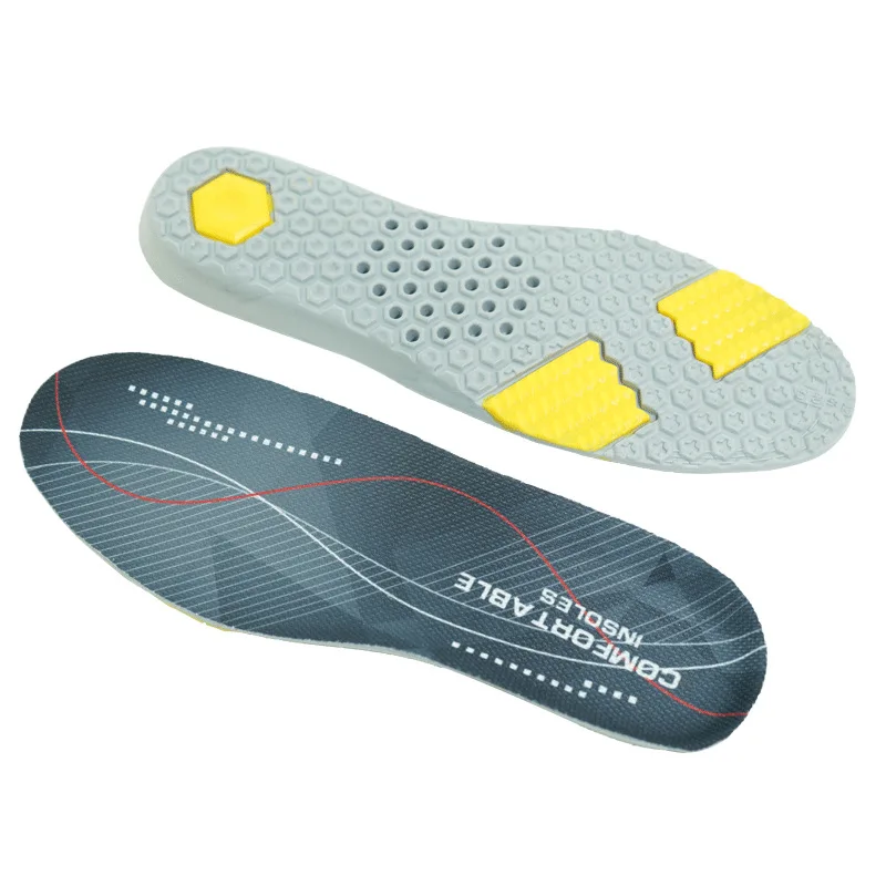 pu insole (2).jpg
