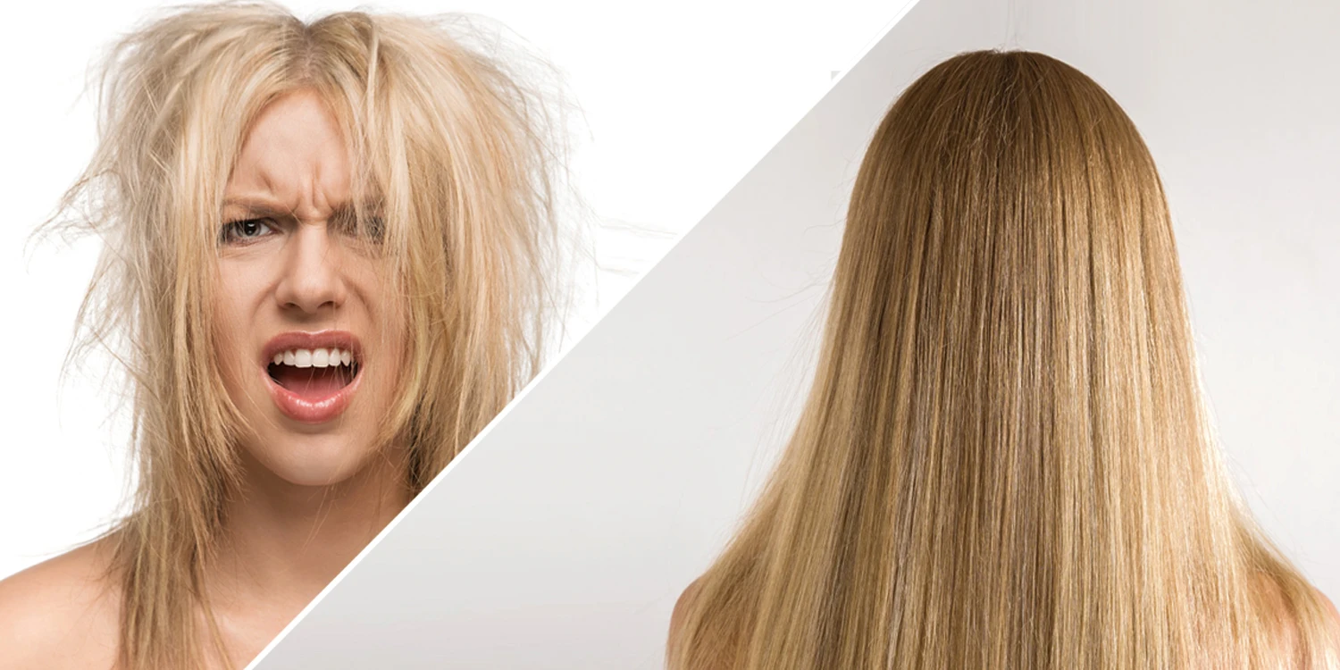 Bamboo Hair Towel Wrap Microfiber Hair Drying Shower Turban