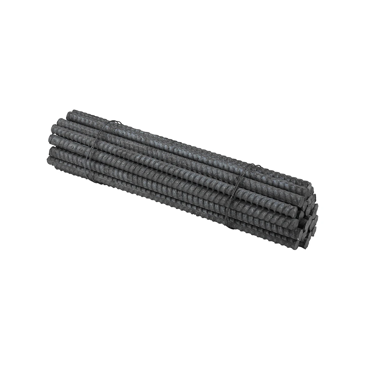 High quality building 6m 9m 12m Construction Concrete Reinforced Deformed Steel rebar/Building Iron Rods Price